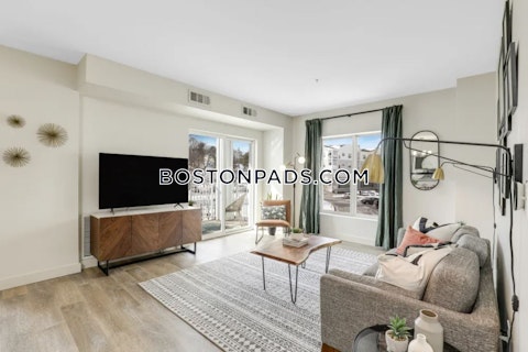 Newbury St. Danvers photo 9