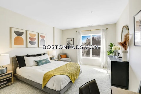 Newbury St. Danvers photo 2