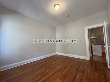 Boston - $2,800