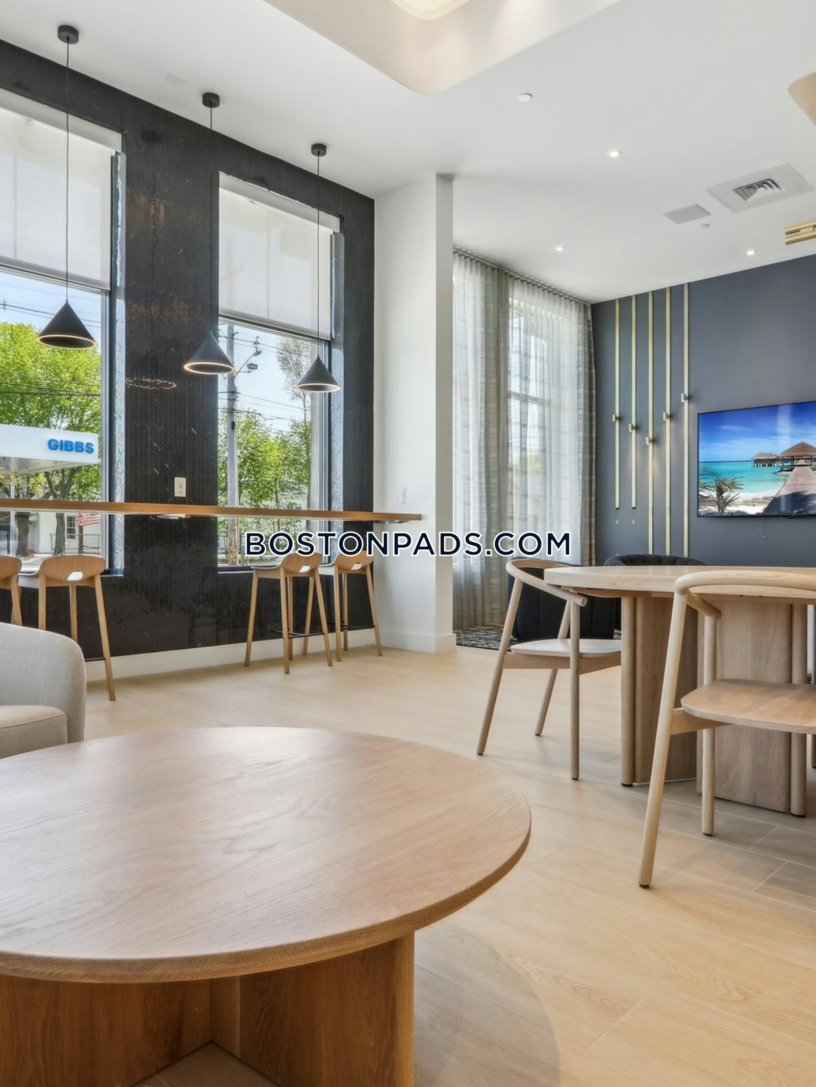 Danvers - 0 Beds, 1 Baths