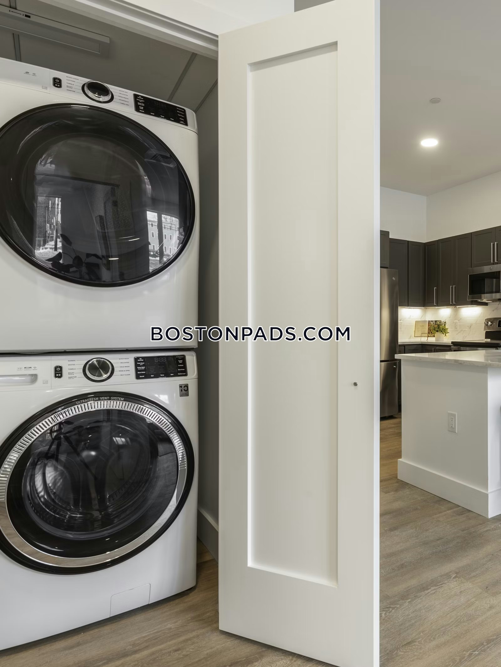 Danvers - 0 Beds, 1 Baths