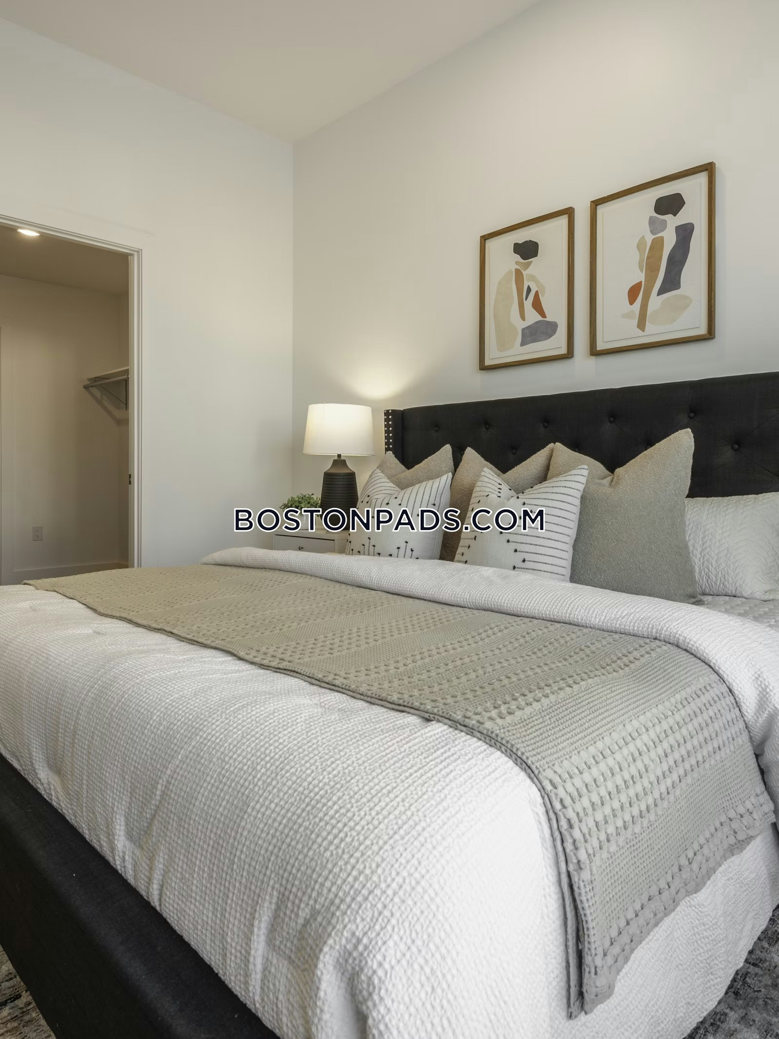 Danvers - 0 Beds, 1 Baths