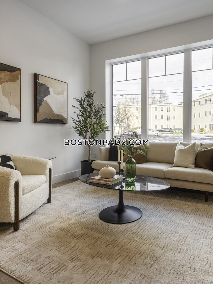 danvers-apartment-for-rent-1-bedroom-1-bath-2500-6133791 