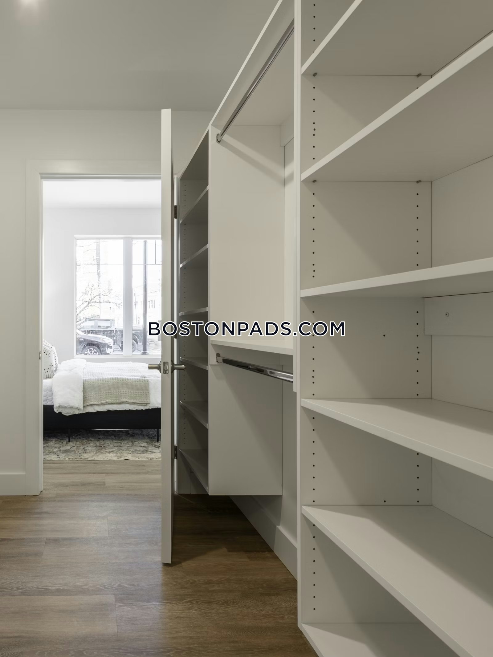 Danvers - 0 Beds, 1 Baths