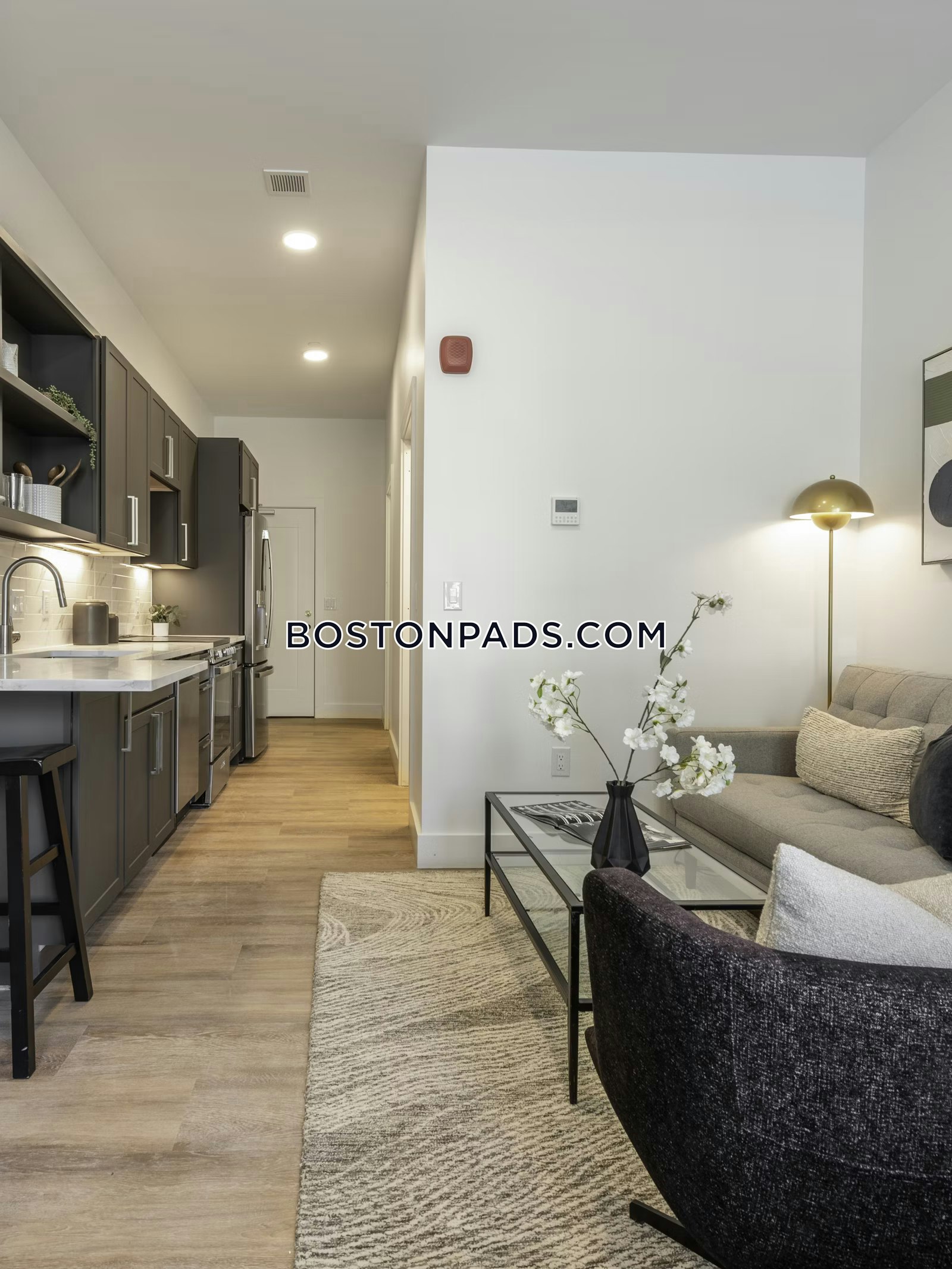 Danvers - 0 Beds, 1 Baths