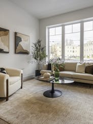 Danvers Apartment for rent 2 Bedrooms 1 Bath - $3,650 No Fee