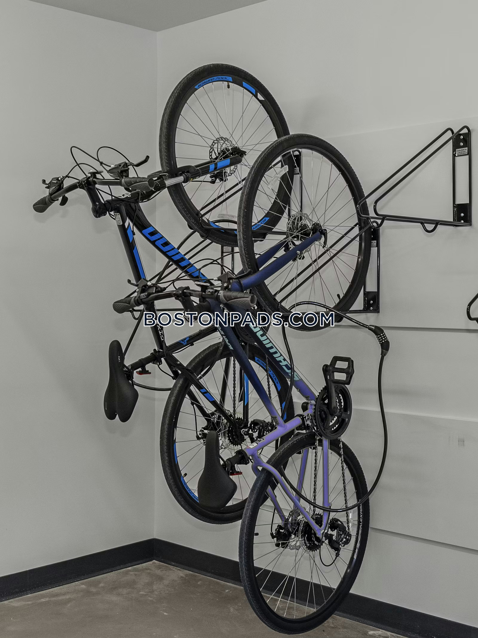 Danvers - 0 Beds, 1 Baths