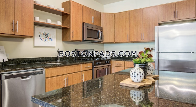 Nathan Pratt Dr., Concord