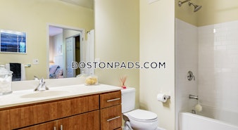 Nathan Pratt Dr. Concord