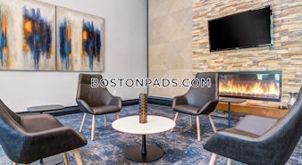 Nathan Pratt Dr. Concord