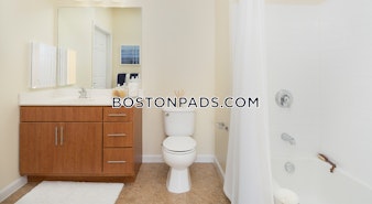 Nathan Pratt Dr. Concord