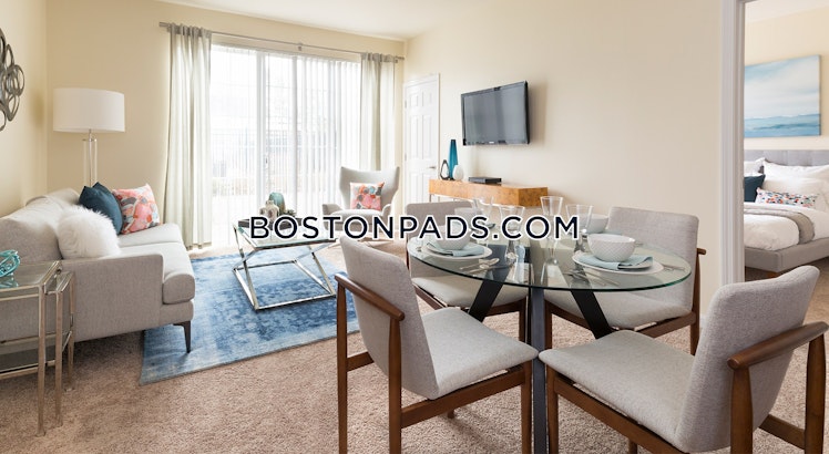 Nathan Pratt Dr., Concord