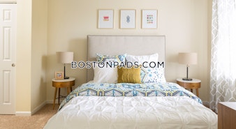 Nathan Pratt Dr. Concord