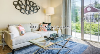 Nathan Pratt Dr. Concord