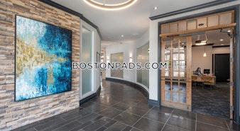 Nathan Pratt Dr. Concord