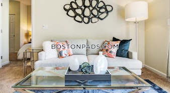 Nathan Pratt Dr. Concord