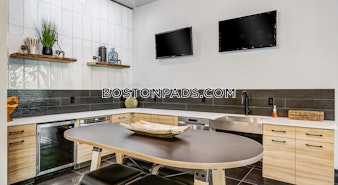 Nathan Pratt Dr. Concord