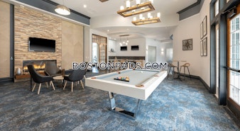 Nathan Pratt Dr. Concord