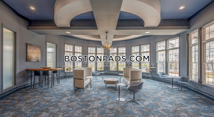 Nathan Pratt Dr., Concord