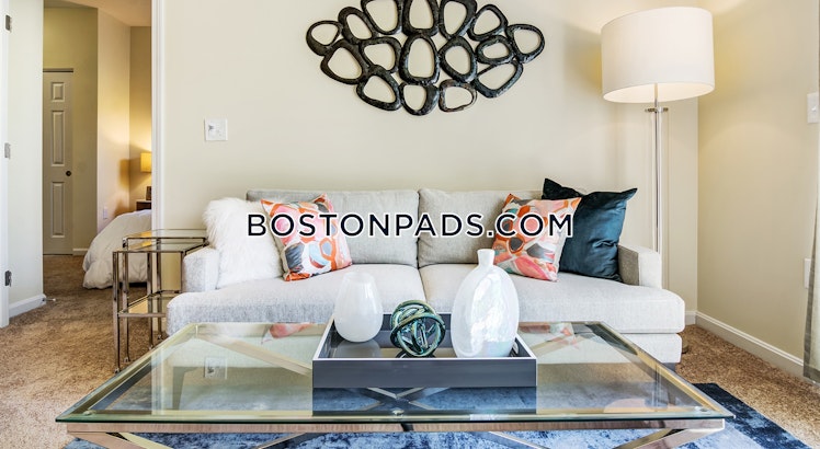 Nathan Pratt Dr., Concord