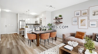 Nathan Pratt Dr. Concord