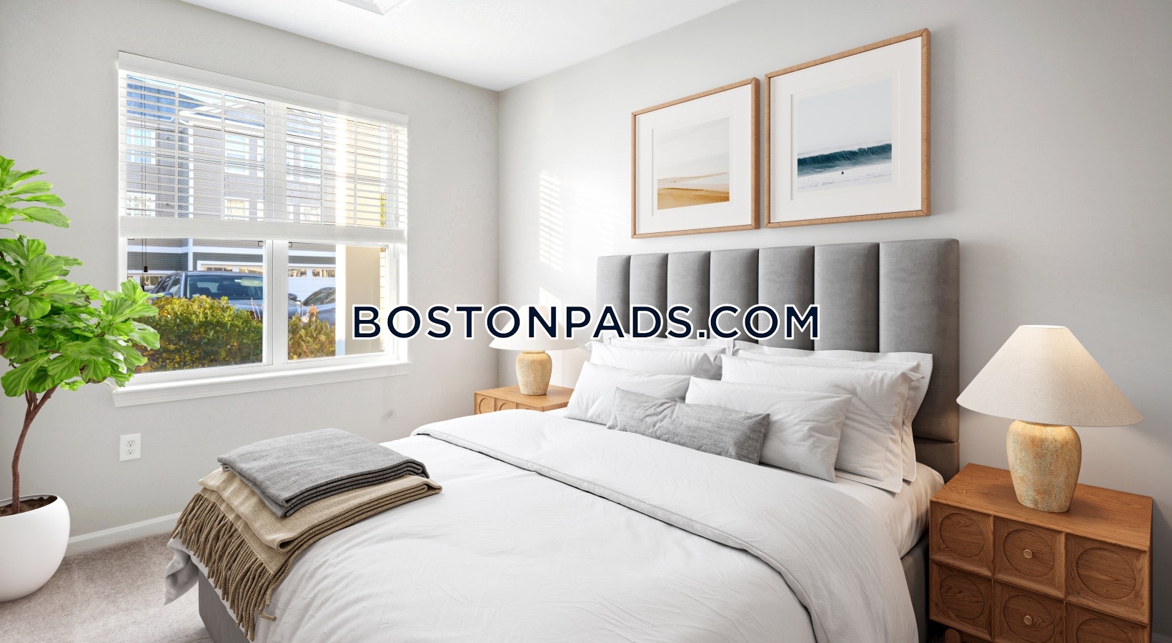 CONCORD - 1 Bed, 1 Bath - Image 18