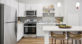 Nathan Pratt Dr. Concord