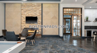 Nathan Pratt Dr. Concord