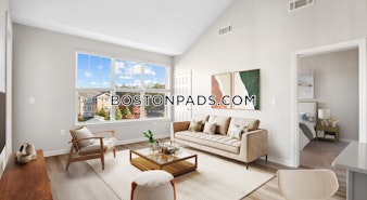 Nathan Pratt Dr. Concord