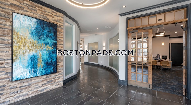 Nathan Pratt Dr., Concord