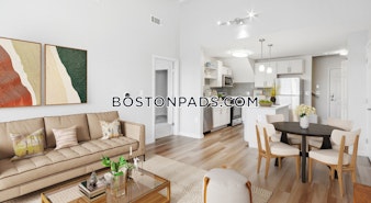 Nathan Pratt Dr. Concord