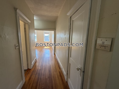Egremont Rd. Boston photo 6