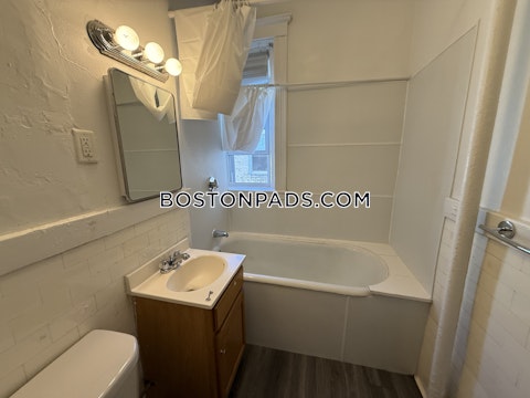 Egremont Rd. Boston photo 12