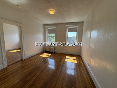 Egremont Rd. Boston photo 11