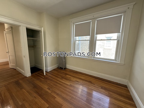 Egremont Rd. Boston photo 9