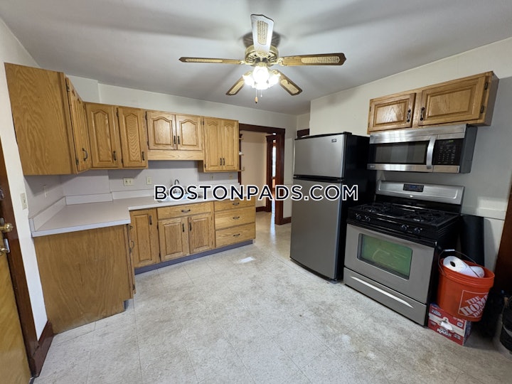 brighton-apartment-for-rent-2-bedrooms-1-bath-boston-3600-8014768 