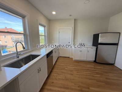 Medford Apartment for rent 3 Bedrooms 1 Bath  Tufts - $3,600 No Fee