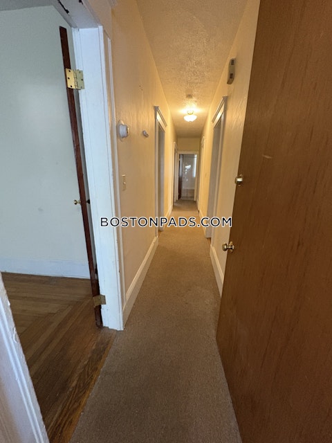 Union St. Boston photo 25