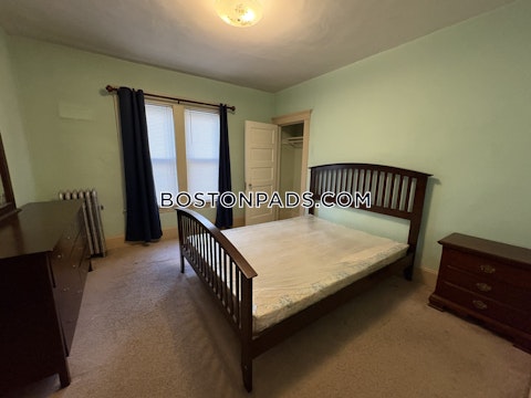 Union St. Boston photo 8