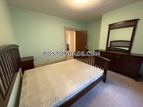 Union St. Boston photo 7