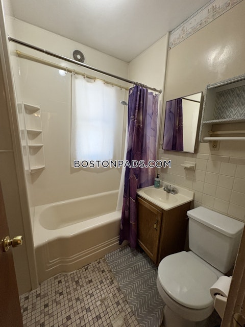 Union St. Boston photo 28