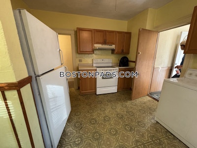 Brighton Apartment for rent 3 Bedrooms 1 Bath Boston - $3,100 No Fee