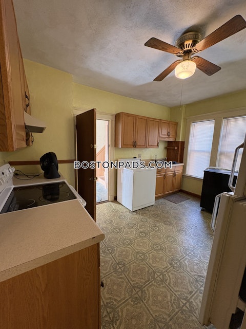 Union St. Boston photo 18