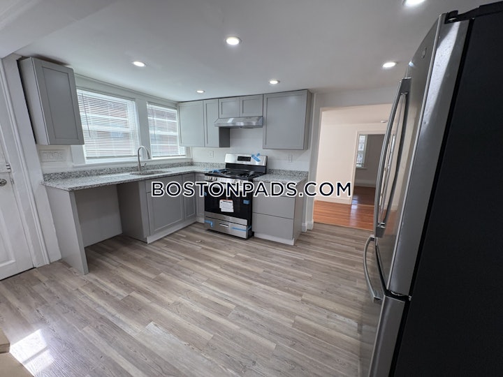 brighton-4-beds-2-baths-boston-4350-8011146 