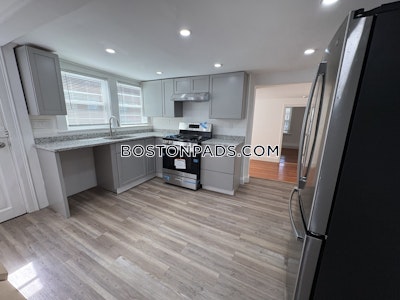 Brighton Apartment for rent 4 Bedrooms 2 Baths Boston - $4,350 No Fee
