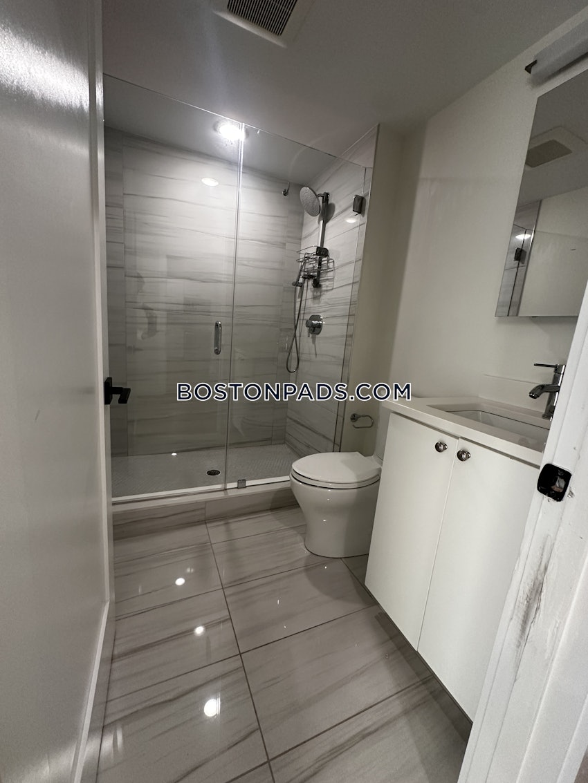 BOSTON - BRIGHTON - BRIGHTON CENTER - 5 Beds, 3 Baths - Image 48