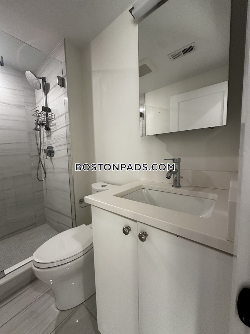 BOSTON - BRIGHTON - BRIGHTON CENTER - 5 Beds, 3 Baths - Image 49