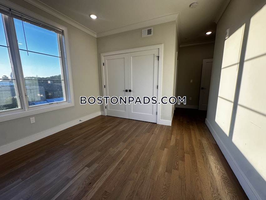 BOSTON - BRIGHTON - BRIGHTON CENTER - 5 Beds, 3 Baths - Image 44