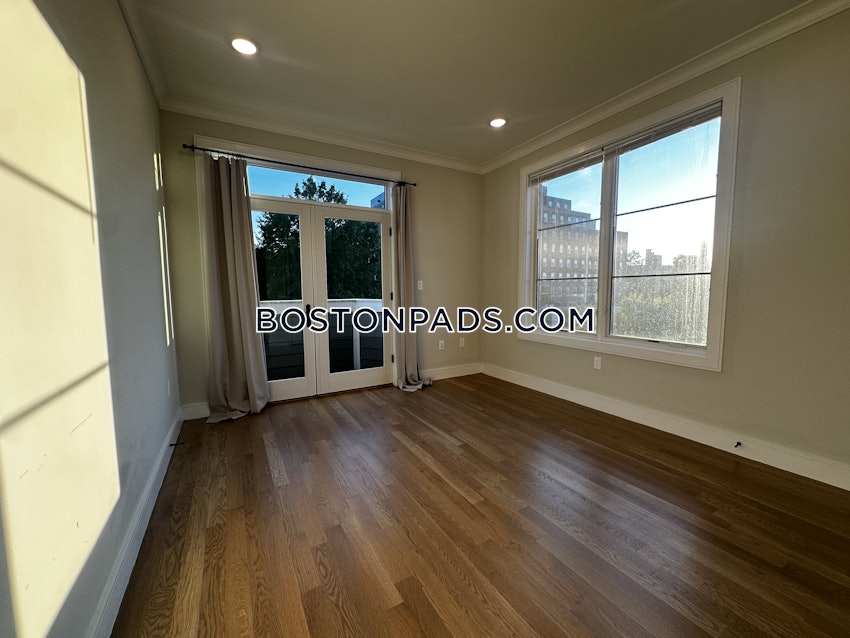 BOSTON - BRIGHTON - BRIGHTON CENTER - 5 Beds, 3 Baths - Image 24