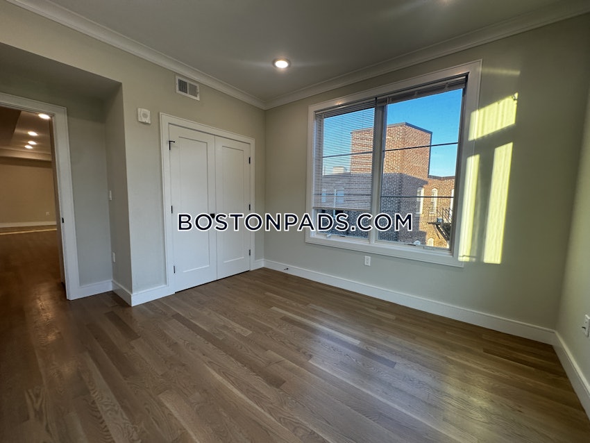 BOSTON - BRIGHTON - BRIGHTON CENTER - 5 Beds, 3 Baths - Image 43